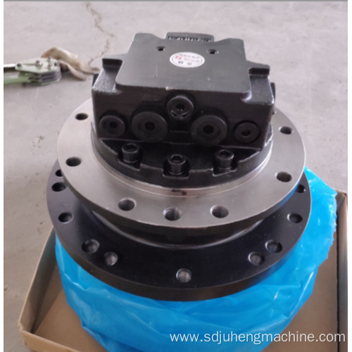 PHV-500-48 Final Drive PHV-500-48B-1S1-8739B